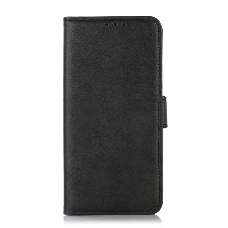 Cow Texture Flip Leather Phone Case, For OPPO A58 4G, For OPPO Reno11 5G Global, For OPPO Reno10 / Reno10 Pro Global, For Realme C67 4G, For OPPO Reno11 5G Pro Global, For OPPO A78 4G, For OPPO A58 5G
