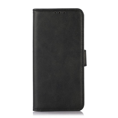 Cow Texture Flip Leather Phone Case, For OPPO A58 4G, For OPPO Reno11 5G Global, For OPPO Reno10 / Reno10 Pro Global, For Realme C67 4G, For OPPO Reno11 5G Pro Global, For OPPO A78 4G, For OPPO A58 5G