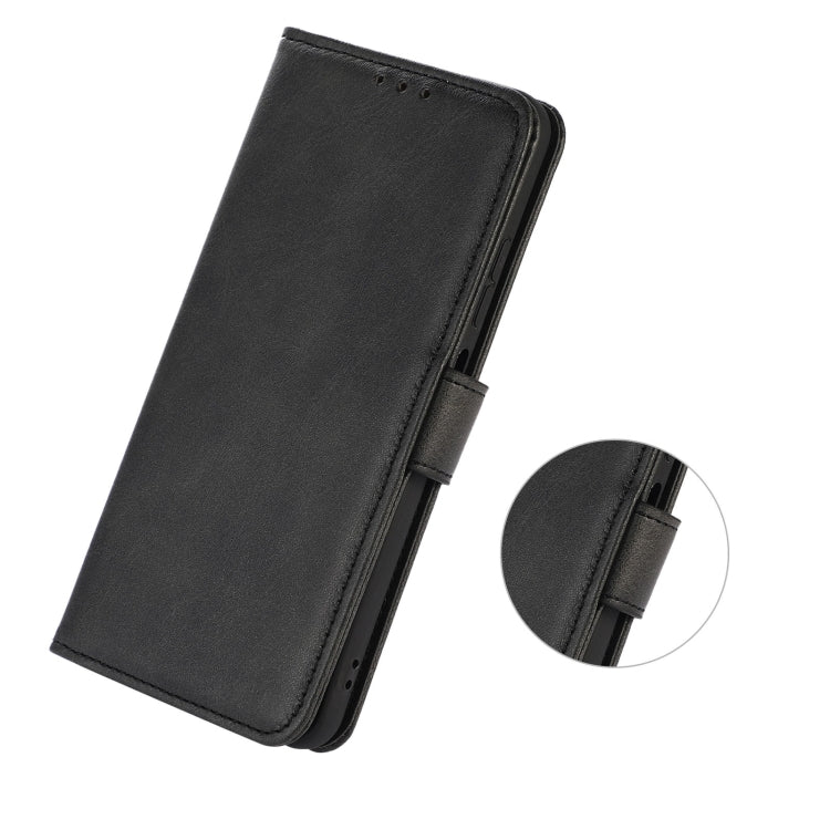 Cow Texture Flip Leather Phone Case, For OPPO A58 4G, For OPPO Reno11 5G Global, For OPPO Reno10 / Reno10 Pro Global, For Realme C67 4G, For OPPO Reno11 5G Pro Global, For OPPO A78 4G, For OPPO A58 5G