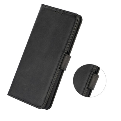Cow Texture Flip Leather Phone Case, For OPPO A58 4G, For OPPO Reno11 5G Global, For OPPO Reno10 / Reno10 Pro Global, For Realme C67 4G, For OPPO Reno11 5G Pro Global, For OPPO A78 4G, For OPPO A58 5G