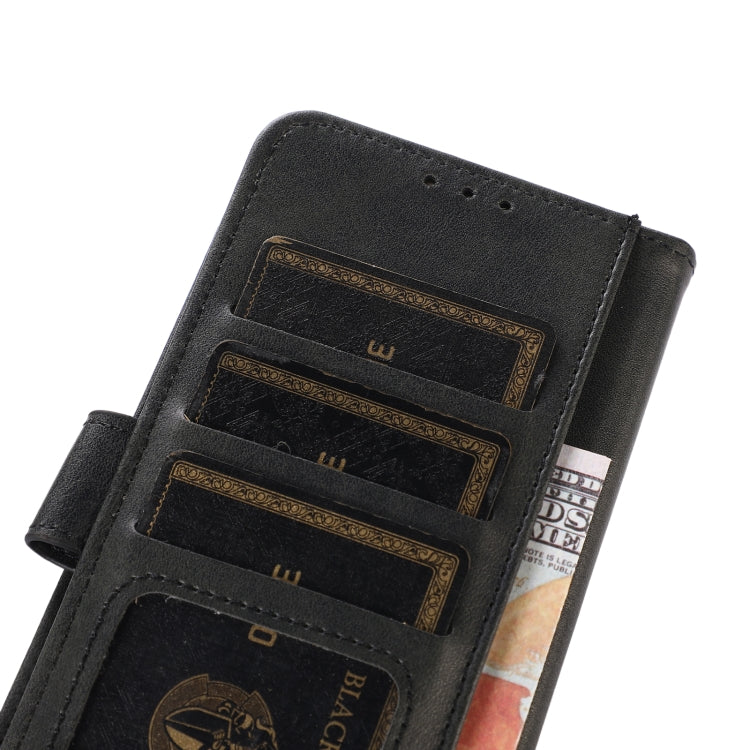 Cow Texture Flip Leather Phone Case, For OPPO A58 4G, For OPPO Reno11 5G Global, For OPPO Reno10 / Reno10 Pro Global, For Realme C67 4G, For OPPO Reno11 5G Pro Global, For OPPO A78 4G, For OPPO A58 5G