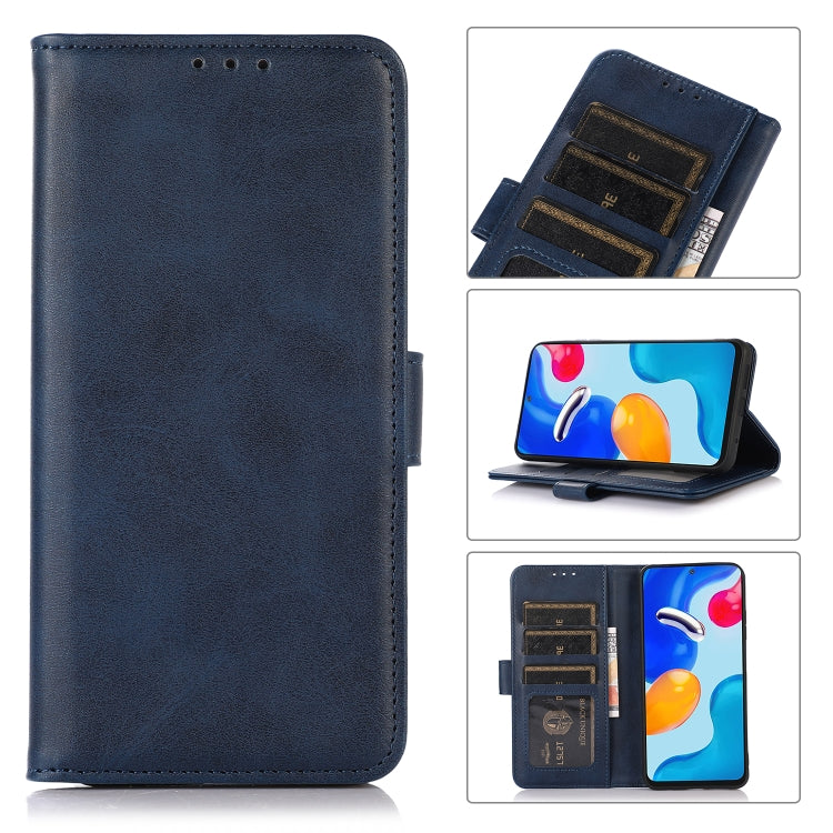 Cow Texture Flip Leather Phone Case, For OPPO A58 4G, For OPPO Reno11 5G Global, For OPPO Reno10 / Reno10 Pro Global, For Realme C67 4G, For OPPO Reno11 5G Pro Global, For OPPO A78 4G, For OPPO A58 5G