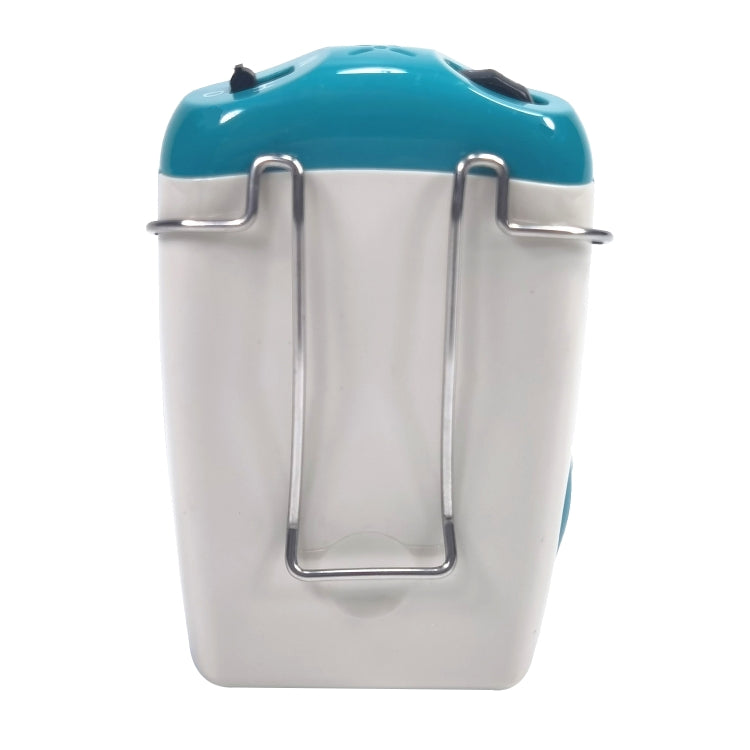 KAIXINWEI F-18 DC1.5V In-ear Hearing Aid Sound Amplifier, F-18