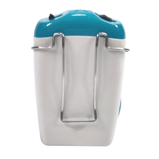 KAIXINWEI F-18 DC1.5V In-ear Hearing Aid Sound Amplifier, F-18