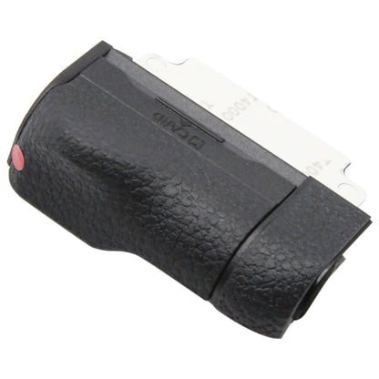 SD Card Slot Compartment Cover, For Nikon Z6 II, For Nikon Z6, For Nikon D7000, For Nikon D5100, For Nikon D3100, For Nikon D3000, For Nikon D90
