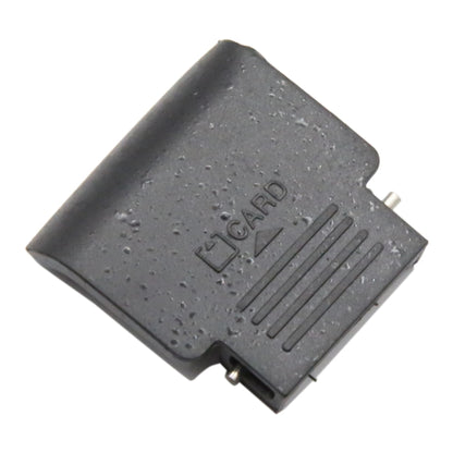 SD Card Slot Compartment Cover, For Nikon Z6 II, For Nikon Z6, For Nikon D7000, For Nikon D5100, For Nikon D3100, For Nikon D3000, For Nikon D90