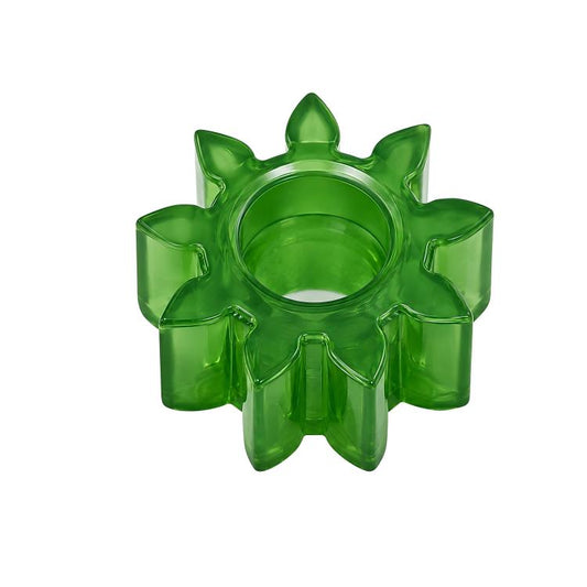 Bague de mise au point d'objectif, pour Nikon COOLPIX S3000