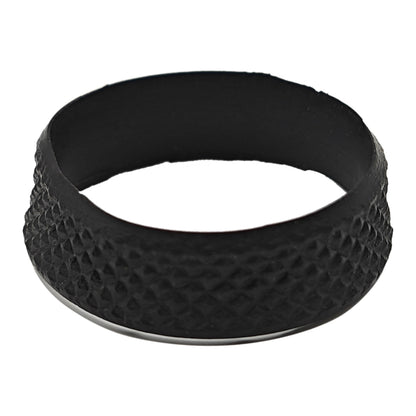 Mode Turntable Rubber Leather, For Canon EOS 5D Mark IV, For Canon EOS 5D Mark III