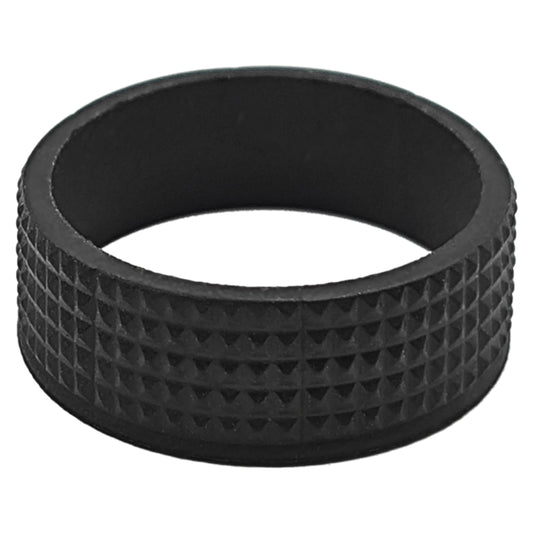 Mode Turntable Rubber Leather, For Canon EOS 5D Mark IV, For Canon EOS 5D Mark III