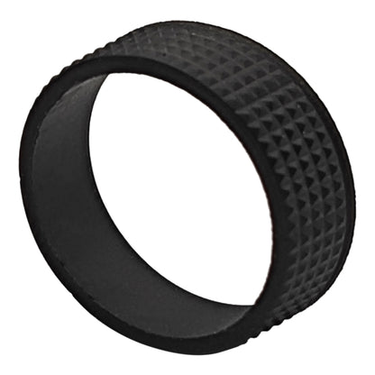 Mode Turntable Rubber Leather, For Canon EOS 5D Mark IV, For Canon EOS 5D Mark III