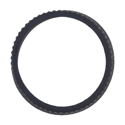 Mode Turntable Rubber Leather, For Canon EOS 6D Mark II, For Canon EOS 80D, For Canon EOS 70D, For Canon EOS 6D, For Canon EOS 5D Mark III, For Canon EOS 5D Mark IV