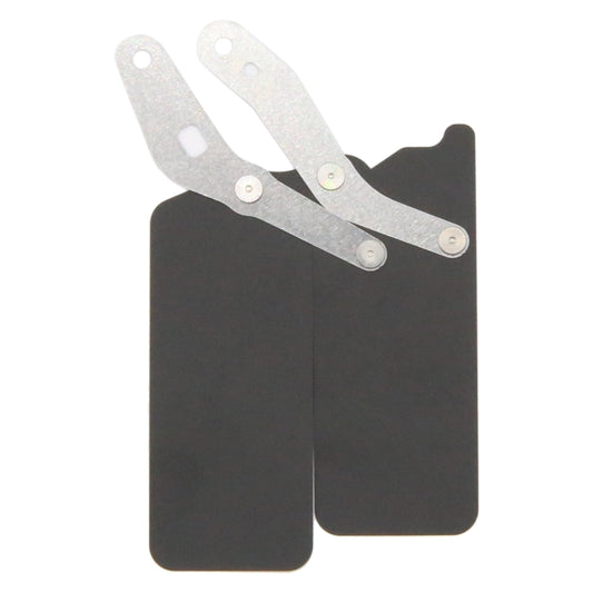 Camera Shutter Blade Curtain, For Canon EOS 1500D, For Canon EOS 6D Mark II, For Canon EOS 77D, For Canon EOS 800D, For Canon EOS 1300D, For Canon EOS 80D, For Canon EOS 750D, For Canon EOS 1200D, For Canon EOS 70D, For Canon EOS 700D, For Canon EOS 6D...