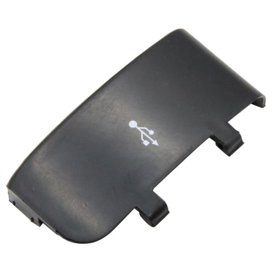 Cache USB OEM, pour Sony HXR-MC1500