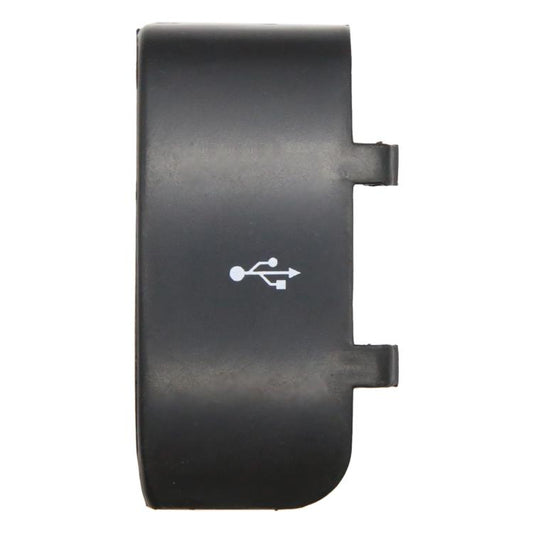 Cache USB OEM, pour Sony HXR-MC1500