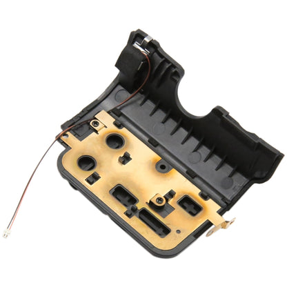 Camera USB Cover, For Nikon D610, For Nikon D600, For Nikon D800