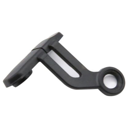 Camera Shutter Cable Rubber Plug Cover, For Nikon D850, For Nikon D800, For Nikon D4, For Nikon D3