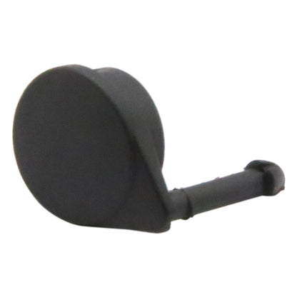 Camera Shutter Cable Rubber Plug Cover, For Canon EOS 5D Mark IV, For Canon EOS 6D Mark II