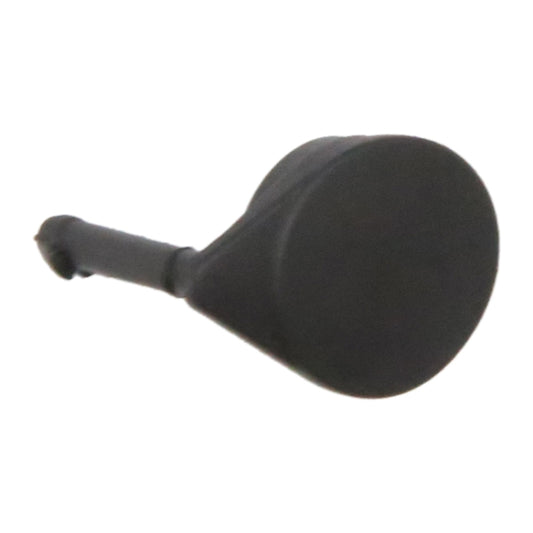 Camera Shutter Cable Rubber Plug Cover, For Canon EOS 5D Mark IV, For Canon EOS 6D Mark II