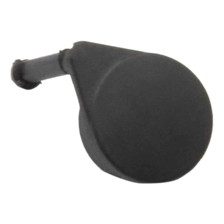Camera Shutter Cable Rubber Plug Cover, For Canon EOS 5D Mark IV, For Canon EOS 6D Mark II