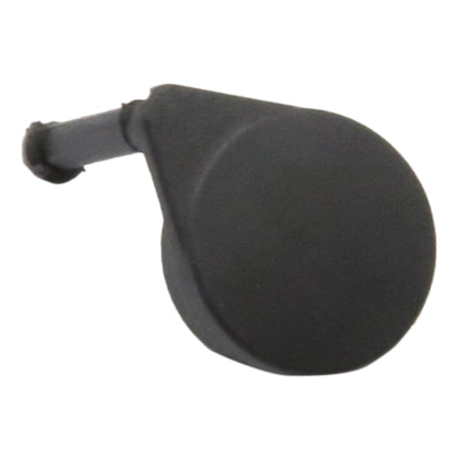 Camera Shutter Cable Rubber Plug Cover, For Canon EOS 5D Mark IV, For Canon EOS 6D Mark II