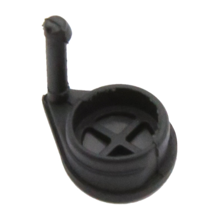 Camera Shutter Cable Rubber Plug Cover, For Canon EOS 5D Mark IV, For Canon EOS 6D Mark II