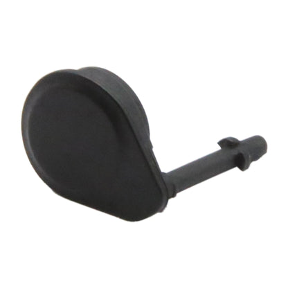 Camera Shutter Cable Rubber Plug Cover, For Canon EOS 5D Mark IV, For Canon EOS 6D Mark II