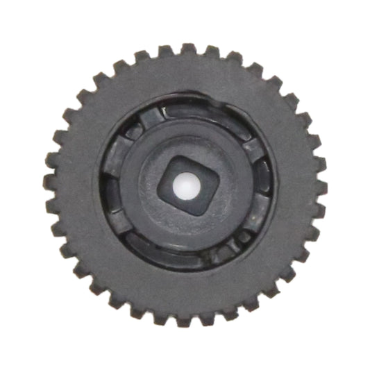 Shutter / Aperture Dial Wave Wheel, For Canon EOS 6D Mark II, For Canon EOS 5D Mark IV, For Canon EOS 6D