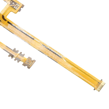 USM Lens Aperture Group Flex Cable, For Sony EF 24-70mm F2.8L