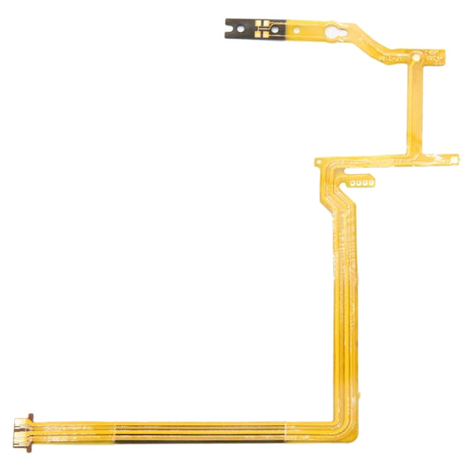 Camera Focusing Flex Cable, For Sony FE 16-35mm f/2.8 GM