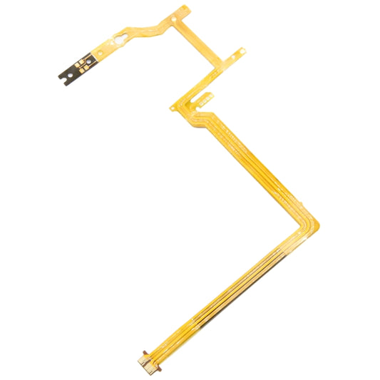 Camera Focusing Flex Cable, For Sony FE 16-35mm f/2.8 GM