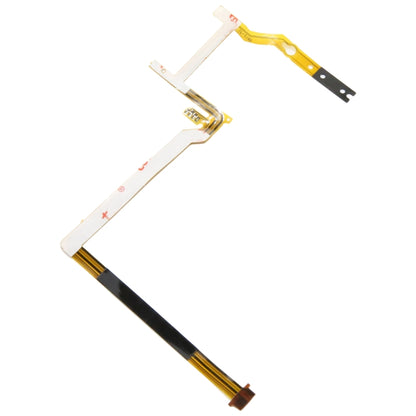 Camera Focusing Flex Cable, For Sony FE 16-35mm f/2.8 GM