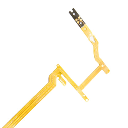 Camera Focusing Flex Cable, For Sony FE 16-35mm f/2.8 GM