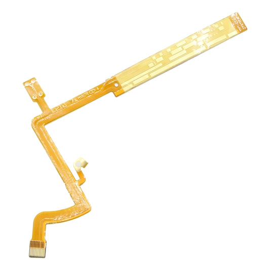 L IS USM Focusing Induction Brush Flex Cable, For Canon RF 70-200mm F2.8