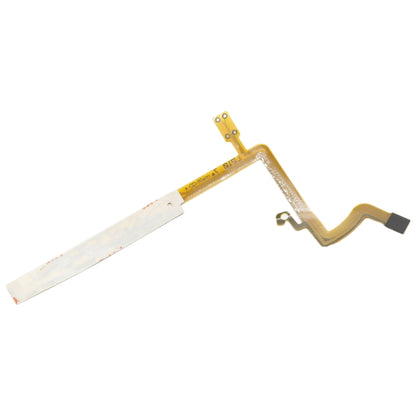 L IS USM Focusing Induction Brush Flex Cable, For Canon RF 70-200mm F2.8