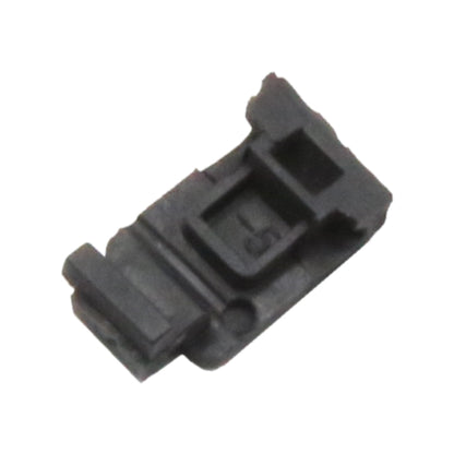 Battery Compartment Plug Cover, For Canon 77D / 800D, For Canon 750D, For Canon EOS 6D Mark