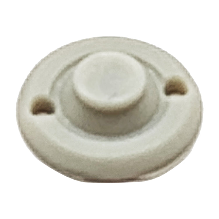 Camera OK Keyboard, For Canon EOS 5D Mark II, For Canon EOS 5D Mark III