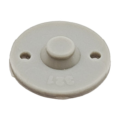Camera OK Keyboard, For Canon EOS 5D Mark II, For Canon EOS 5D Mark III