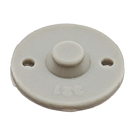 Camera OK Keyboard, For Canon EOS 5D Mark II, For Canon EOS 5D Mark III