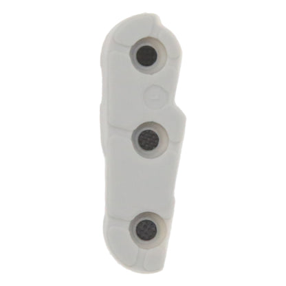 Focus Selection Key, For Canon EOS 5D Mark III