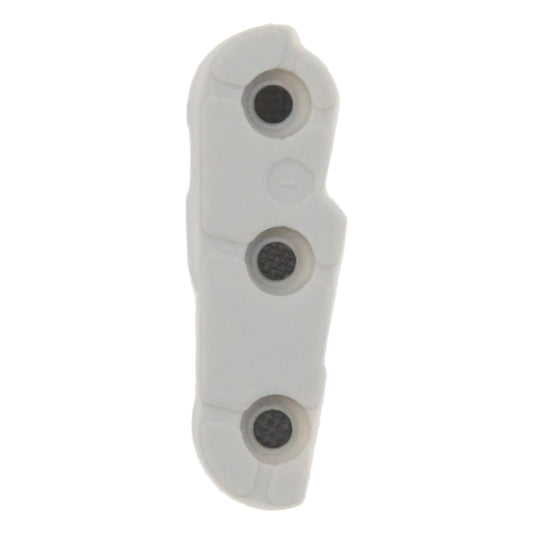 Focus Selection Key, For Canon EOS 5D Mark III