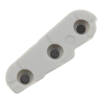 Focus Selection Key, For Canon EOS 5D Mark III