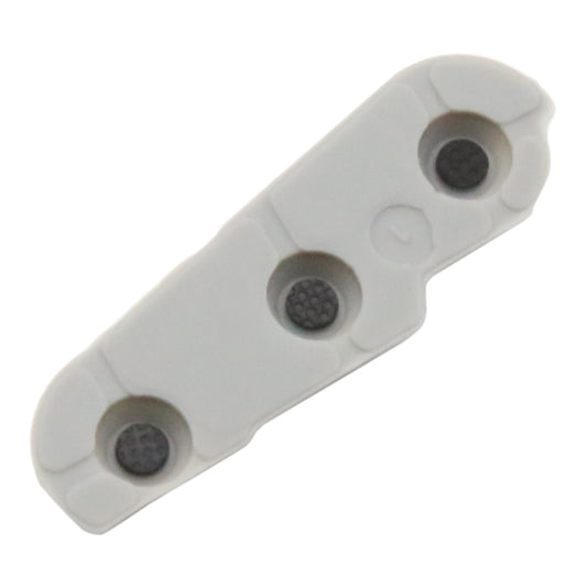 Focus Selection Key, For Canon EOS 5D Mark III