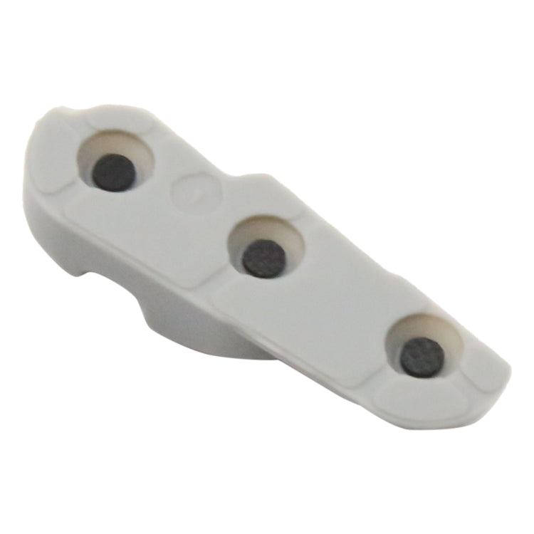 Focus Selection Key, For Canon EOS 5D Mark III