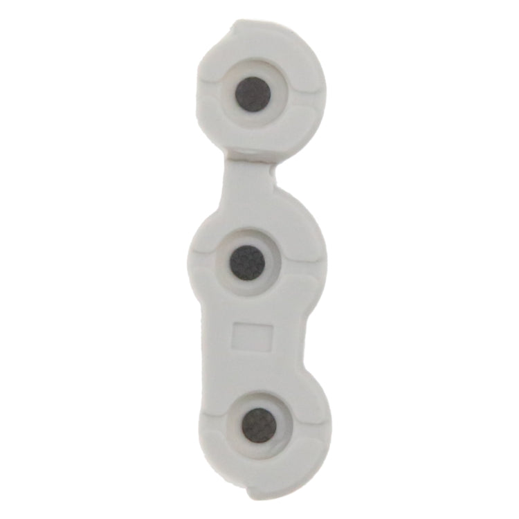 Focus Selection Key, For Nikon D750