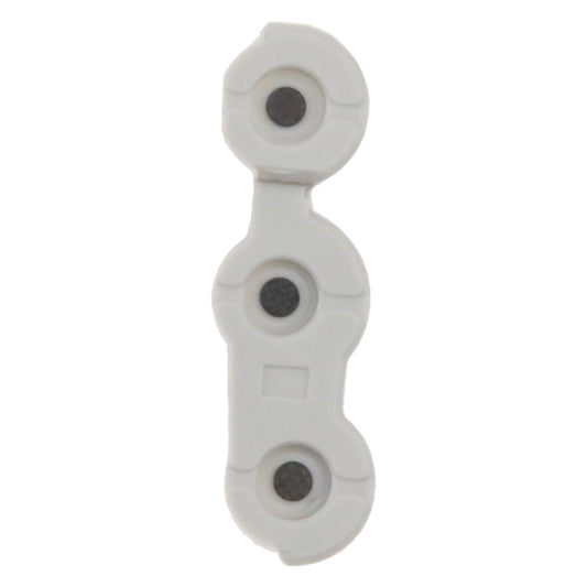 Focus Selection Key, For Nikon D750