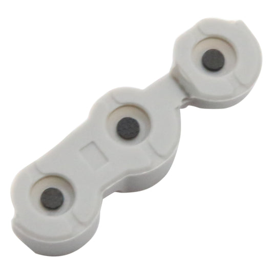 Focus Selection Key, For Nikon D750