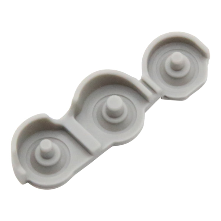 Focus Selection Key, For Nikon D750