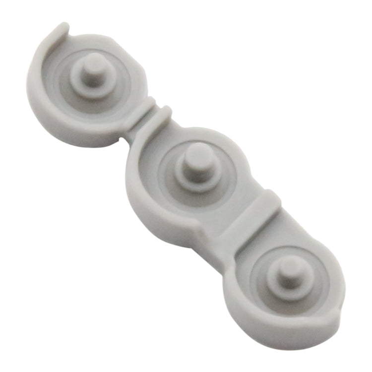 Focus Selection Key, For Nikon D750