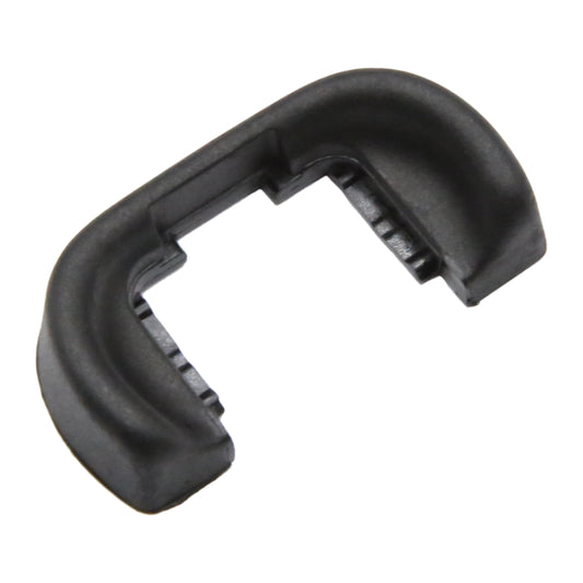 Camera Viewfinder / Eyepiece Eyecup, For Sony A77 II, For Sony A77 M2, For Sony A33, For Sony A55, For Sony ILCE-7R/Alpha 7, For Sony ILCE-7M3/a7 III, For Sony ILCE-7R2/a7 II, For Sony ILCE-7R3/a7 III, For Sony ILCE-7SM3/a7S II, For Sony ILCE-9/Alpha 9...