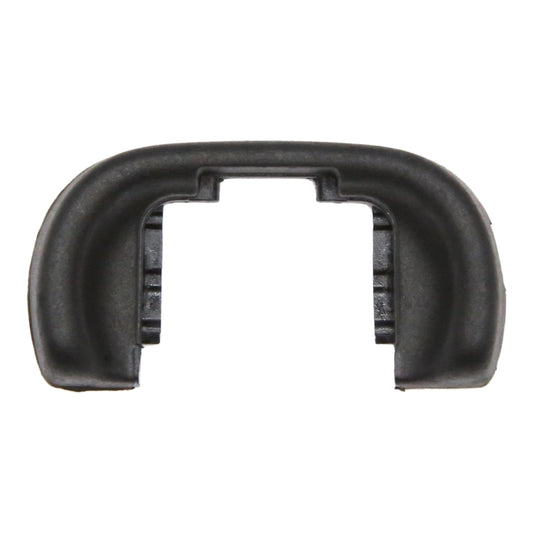 Camera Viewfinder / Eyepiece Eyecup, For Sony A77 II, For Sony A77 M2, For Sony A33, For Sony A55, For Sony ILCE-7R/Alpha 7, For Sony ILCE-7M3/a7 III, For Sony ILCE-7R2/a7 II, For Sony ILCE-7R3/a7 III, For Sony ILCE-7SM3/a7S II, For Sony ILCE-9/Alpha 9...